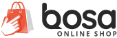 default-logo